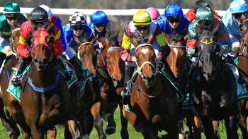 Horse racing tips: Best bets for Kempsey, Albury with Matt Jones