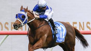 Horse racing tips: Best bets for Port Macquarie with Matt Jones