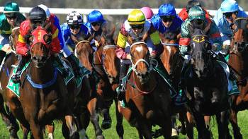 Horse racing tips: Best bets for Taree, Bathurst with Matt Jones