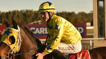 Horse racing tips: Best bets for Taree, Scone with Mitch Cohen