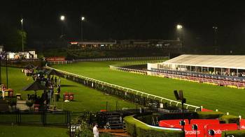 Horse racing tips: Best bets for The Valley and Cranbourne on Friday night