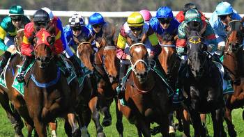 Horse racing tips: Best bets for Tuesday with Shayne O’Cass