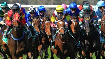 Horse racing tips: Best bets for Wyong, Moree with Shayne O’Cass
