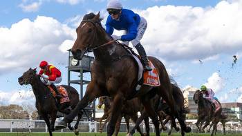 Horse racing tips: Caulfield best bets, preview for Sir Rupert Clarke Stakes meeting