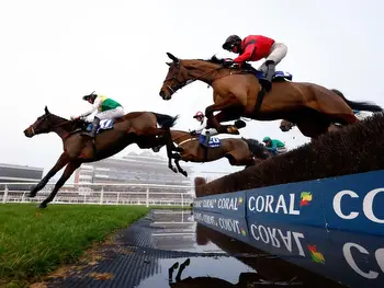 Horse racing tips: Challow Novices’ Hurdle betting preview