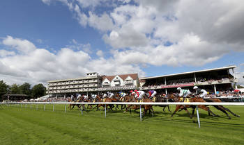 Horse racing tips: Dave Nevison's best bets for Wednesday