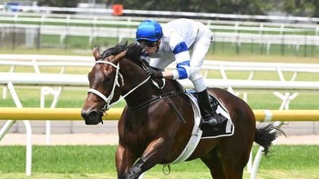 Horse racing tips for the Memsie Stakes at Caulfield and Randwick