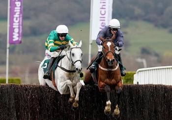 Horse Racing Tips Friday 17th November 2023 best bets and most tipped horses