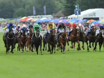 Horse racing tips: James Boyle's best bets for Saturday