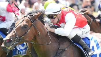 Horse racing tips: Kyneton best bets, preview for Thursday