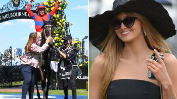 Horse racing tips: Matt Chapman and Templegate's Melbourne Cup picks plus scheduled off time for blockbuster contest