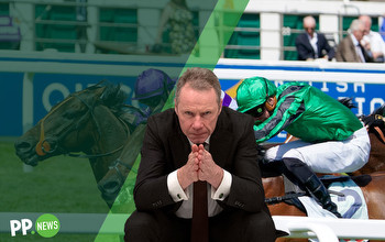 Horse Racing tips: Mick Fitzgerald's Best ITV Racing Bets Saturday