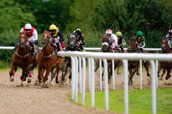 Horse Racing Tips Monday 4th December 2023 best bets and most tipped horses