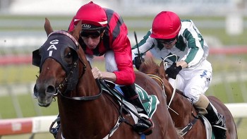 Horse racing tips: Newcastle, Ballina best bets and inside mail