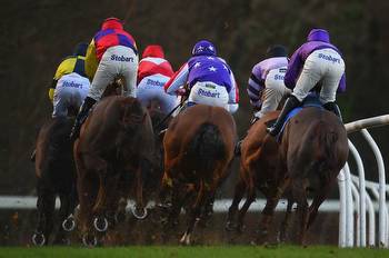 Horse racing tips: Newsboy's picks for Tuesday cards at Doncaster, Exeter and Southwell