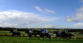 Horse racing tips: Newsboy's Sunday selections for Carlisle, Leicester and Southwell
