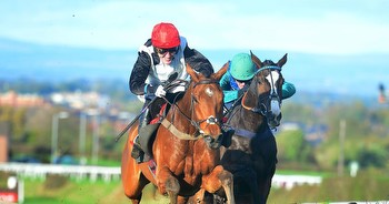 Horse racing tips: Newsboy's Sunday selections for Carlisle, Southwell and Thurles