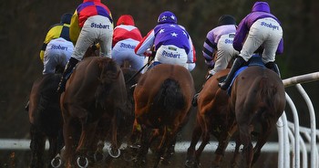 Horse racing tips: Newsboy's Sunday selections for Exeter and Uttoxeter