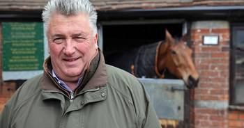 Horse racing tips: Newsboy's Sunday selections for Huntingdon, Carlisle and Lingfield Park