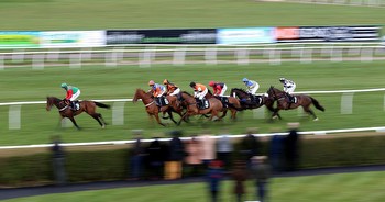 Horse racing tips: Newsboy's Wednesday selections for Market Rasen, Southwell and Haydock