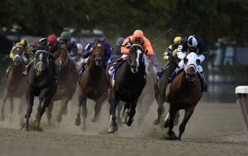 Horse Racing tips: Our 6 to shine at Belmont Park on Saturday night