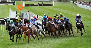 Horse racing tips plus best bets for Perth, York, Salisbury, Fontwell and Newmarket