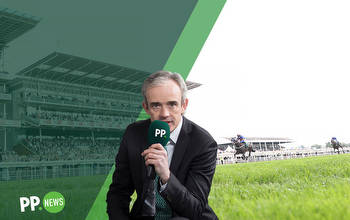 Horse Racing tips: Ruby Walsh's ITV Racing selections on Friday