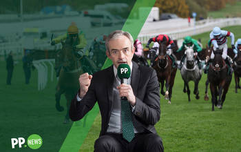 Horse Racing Tips: Ruby Walsh's Punchestown picks on Sunday
