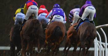 Horse racing tips: Sunday selections from Newsboy for cards at Exeter and Carlisle