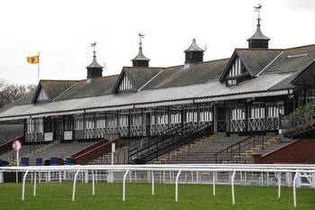 Horse racing tips: Sunday selections from Newsboy for cards at Musselburgh, Wetherby and Sligo