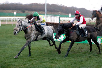 Horse Racing Tips Thursday 10th November 2022 best bets and most tipped horses