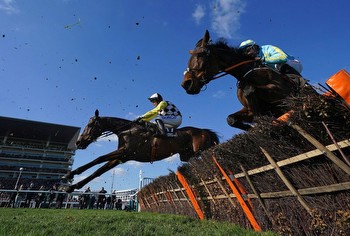 Horse Racing Tips Thursday 14th December 2023 best bets and most tipped horses