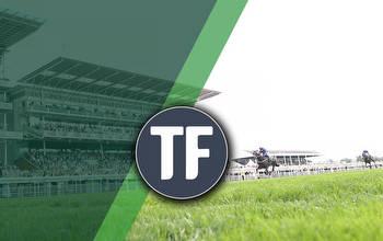 Horse Racing Tips: Timeform's 3 things to watch for this weekend