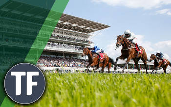 Horse Racing Tips: Timeform's best bets at York on Saturday