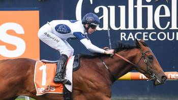 Horse racing tips: VRC Oaks Day at Flemington best bets, preview with Brad Waters