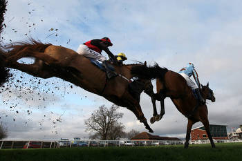 Horse Racing Tips Wednesday 21st December 2022 best bets and most tipped horses