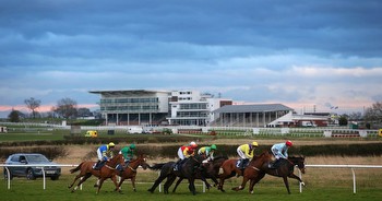 Horse racing tips: Wednesday selections from Newsboy for cards at Wetherby, Hereford and Kelso