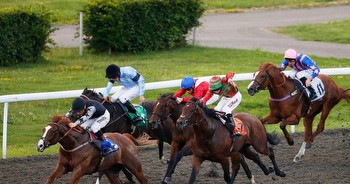 Horse racing tips: Wednesday selections from Newsboy for five UK cards including Kempton and Exeter