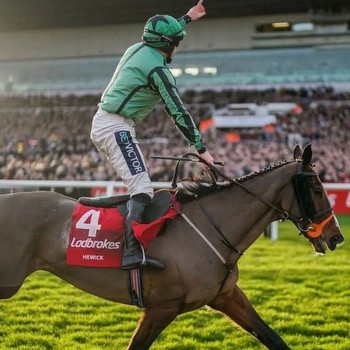 Horse Racing’s Underdog Hewick Surprises With King George VI Chase Win- All You Need To Know About the Champ’s Journey