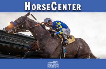 HorseCenter: Arkansas Derby, Florida Derby analysis top picks