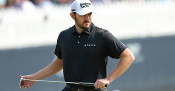 Horses for Courses: Two-time champ Patrick Cantlay a top target at the Memorial