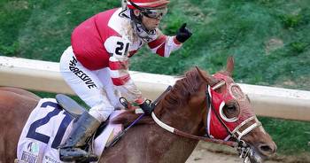 Horses to win Kentucky Derby and Preakness: Rich Strike has chance to join exclusive company