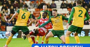 Horsham v Barnsley FA Cup first round replay TV channel, live stream, kick-off time