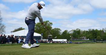 Hot Prop Bets for the PGA Championship
