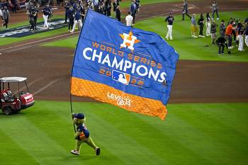 Houston Astros: Predicting the answer to 3 major roster questions