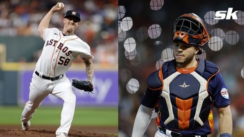 Houston Astros prospects: 3 Astros prospects who could have a breakout season in 2024