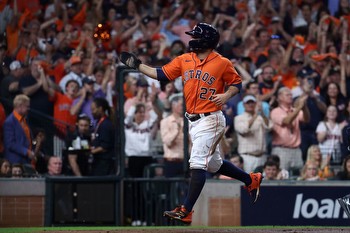 Houston Astros Season Preview 2024 Odds and Predictions