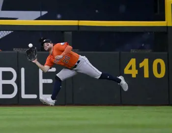 Houston Astros vs Colorado Rockies Prediction, 7/19/2023 MLB Picks, Best Bets & Odds