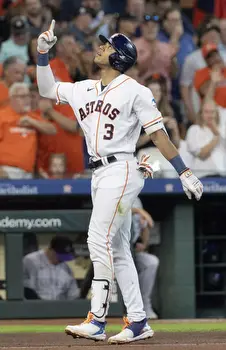 Houston Astros vs Los Angeles Angels Prediction, 7/15/2023 MLB Picks, Best Bets & Odds