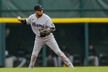 Houston Astros vs Miami Marlins Prediction, 8/16/2023 MLB Picks, Best Bets & Odds